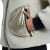 Luhta Iskoinen Women's Fleece Jacket - Comfort and performance for your outings