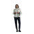 Luhta Iskoinen Women's Fleece Jacket - Comfort and performance for your outings