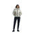 Luhta Iskoinen Women's Fleece Jacket - Comfort and performance for your outings