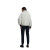 Luhta Iskoinen Women's Fleece Jacket - Comfort and performance for your outings