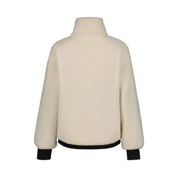 Luhta Iskoinen Women's Fleece Jacket - Comfort and performance for your outings