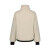 Luhta Iskoinen Women's Fleece Jacket - Comfort and performance for your outings