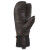 DAKINE Baron Trigger GTX – Warme und wasserdichte Skihandschuhe