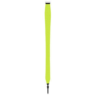 Pelli da sci alpinismo Elan RIPSTICK 88