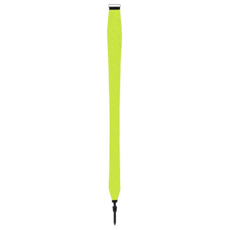 Pelli da sci alpinismo Elan RIPSTICK 88
