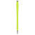 Peaux ski de randonnée Elan RIPSTICK 88