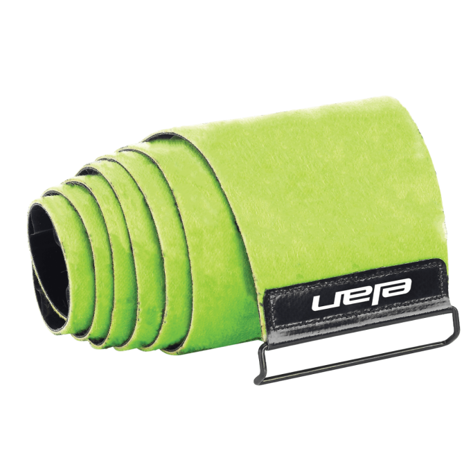 Pelli da sci alpinismo Elan RIPSTICK 88