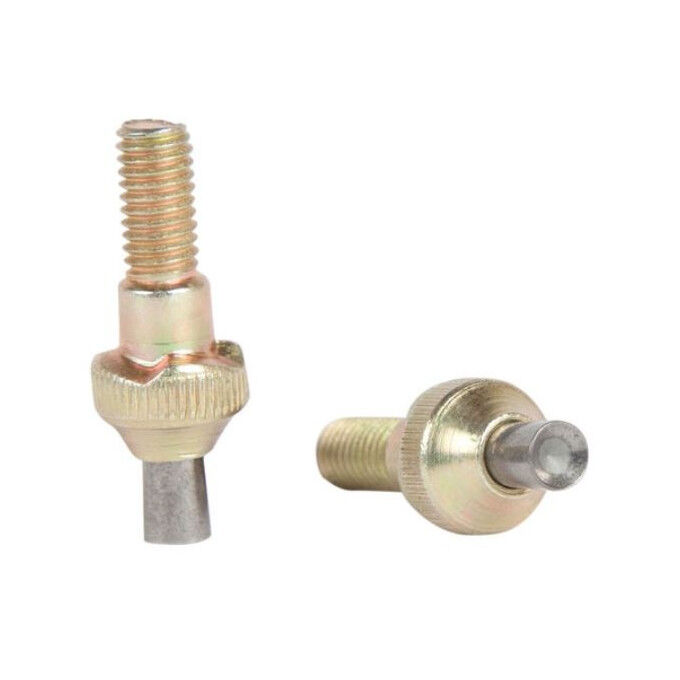 Pointes Black Diamond Tech Tip - Carbide Pointes Black Diamond Tech Tip - Carbide