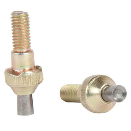 Black Diamond Tech Tip - Carbide