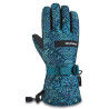 ORNAMENTAL TEAL
