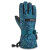 DAKINE CAPRI Glove – Waterproof and warm gloves