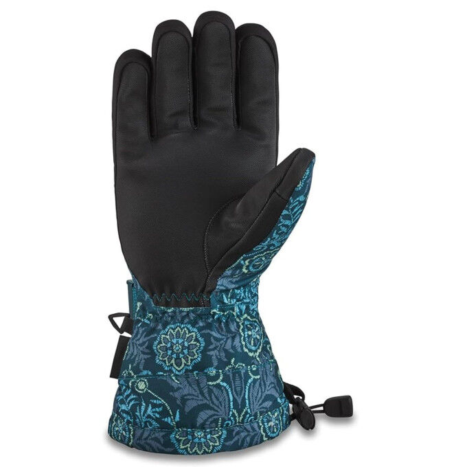 CAPRI GLOVE