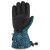DAKINE CAPRI Glove – Gants imperméables et chauds