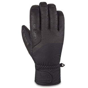 DAKINE NOVA SHORT GLOVE