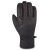 GUANTES CORTOS DAKINE NOVA
