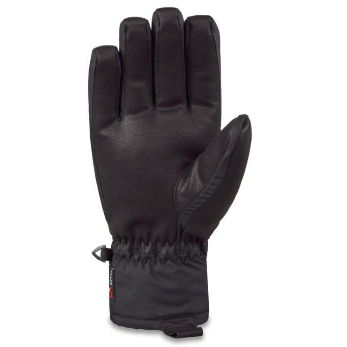 DAKINE NOVA SHORT GLOVE
