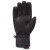 DAKINE NOVA SHORT GLOVE
