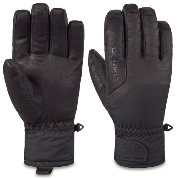 GUANTES CORTOS DAKINE NOVA