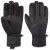 DAKINE NOVA SHORT GLOVE