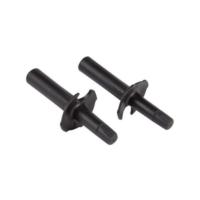 Pointes Black Diamond Z-Pole Baskets Pointes Black Diamond Z-Pole Baskets
