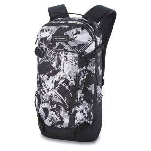 DAKINE HELI PACK 12 L ski/snowboard backpack