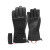 Men's Racer Cargo 9 Ski Gloves: Ultimate Comfort and Performance on the Slopes