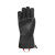 Men's Racer Cargo 9 Ski Gloves: Ultimate Comfort and Performance on the Slopes
