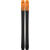 Atomic Backland 95 Pack + Skins + Bindings | Touring skis