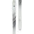 Atomic Backland 95 Pack + Skins + Bindings | Touring skis