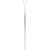 Atomic Backland 95 Pack + Skins + Bindings | Touring skis