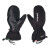 Guanti impermeabili CAMP Drymitt N