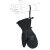 Guanti impermeabili CAMP Drymitt N