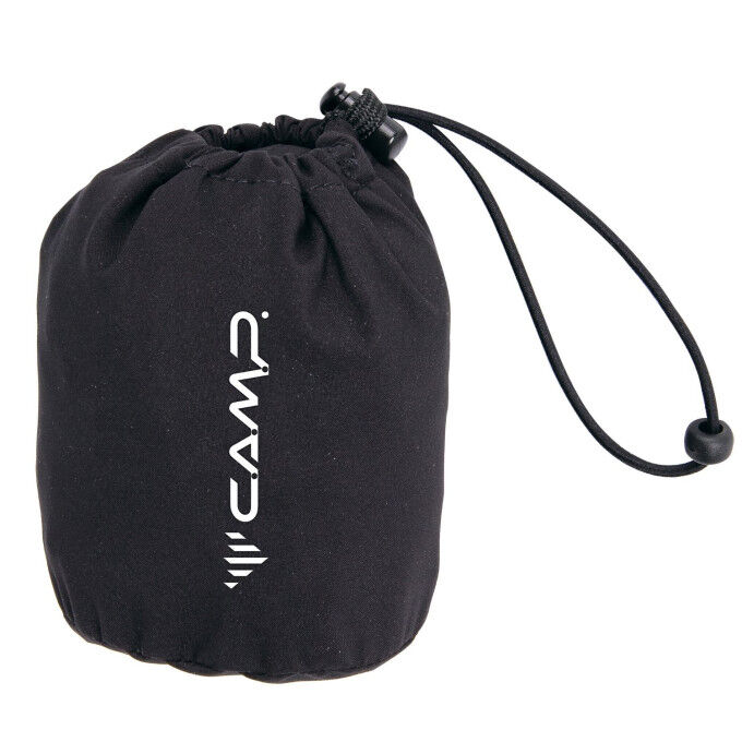 Guanti impermeabili CAMP Drymitt N