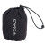Guanti impermeabili CAMP Drymitt N