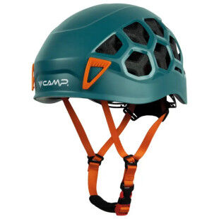 CAMP IKON climbing helmet 57–63 cm