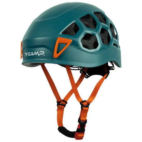Casco de escalada CAMP IKON 57 - 63 cm
