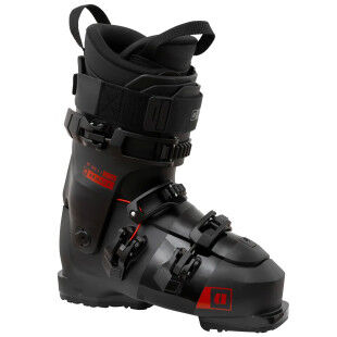 Armada AR ONE 100 MV Ski Boots – Comfort, Support, and Versatility