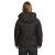Wendejacke Waxx Bloom für Damen: Eleganz und Wärme für jeden Tag