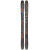 Pack of Atomic N BENT 100 Ski