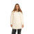Cappotto da donna reversibile Wind: eleganza e calore per l'inverno