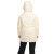 Manteau Femme réversible Wind : élégance et chaleur pour l’hiver