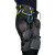 Moufles CAMP SPLIT MITT N NOIR/GRIS