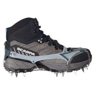 Antidérapant CAMP Ice Master Pro