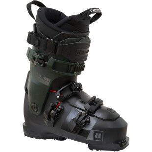 Botas de esquí Armada AR ONE 110 MV: comodidad y rendimiento