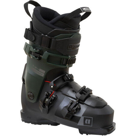 Botas de esquí Armada AR ONE 110 MV: comodidad y rendimiento