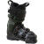 Scarponi da sci Armada AR ONE 110 MV – Comfort e prestazioni