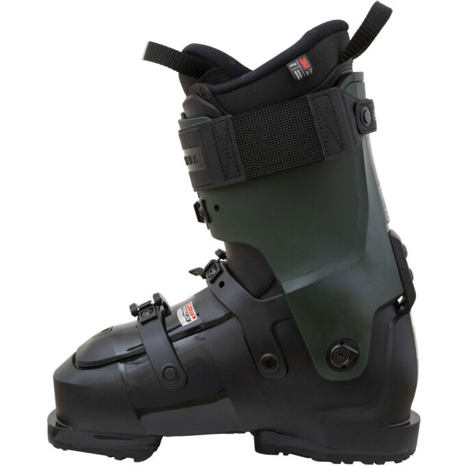Armada AR ONE 110 MV Skischuhe – Komfort & Leistung