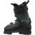 Armada AR ONE 110 MV Skischuhe – Komfort & Leistung