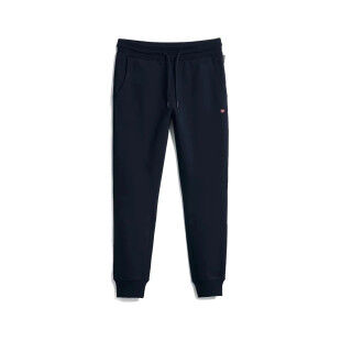 Pantalon jogging Homme Napapijri Malis : confort et style au quotidien