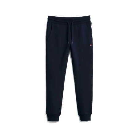 Pantalones de chándal para hombre Napapijri Malis: comodidad y estilo para el día a día